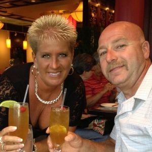 Meet your Posher, Joanne